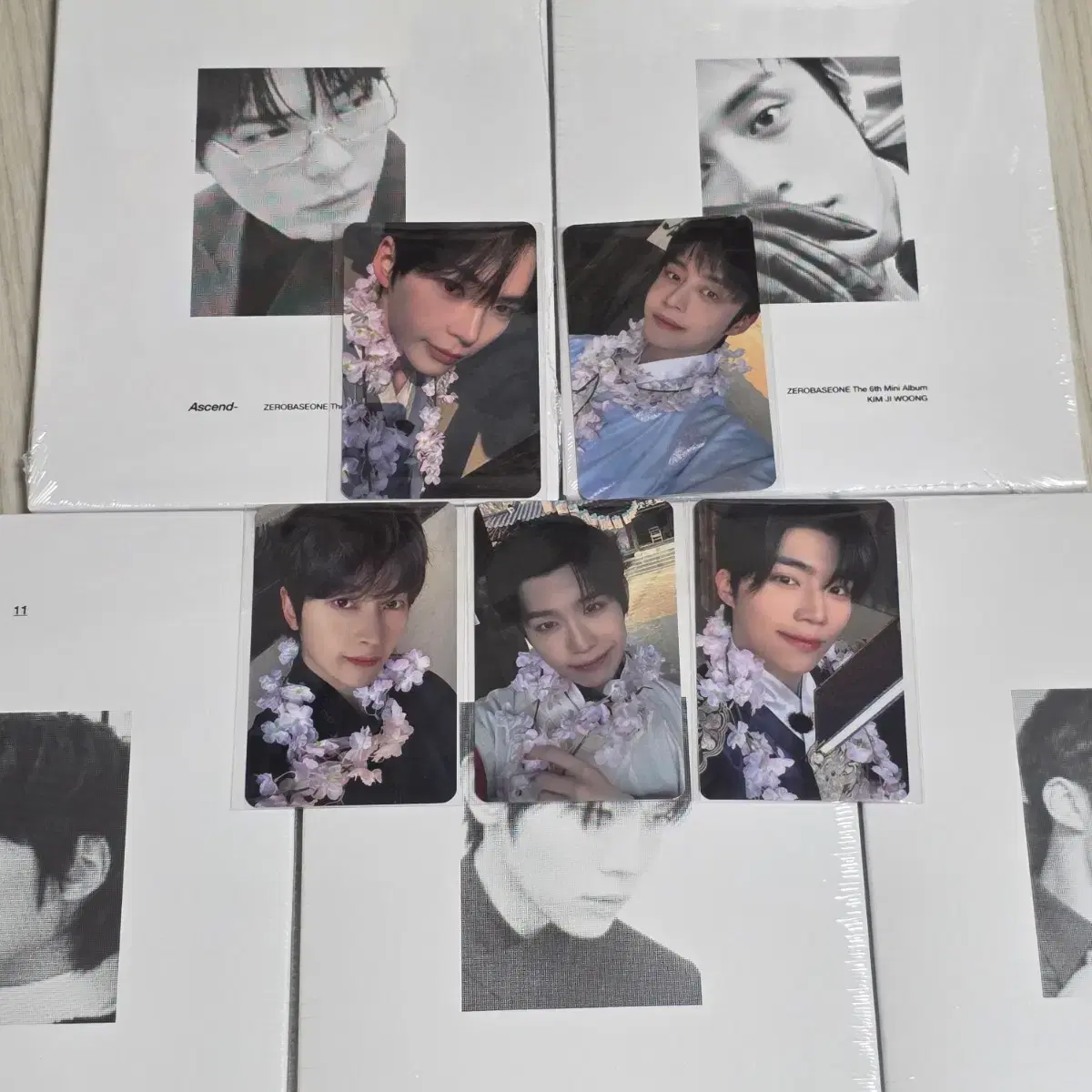 thumbnail-1